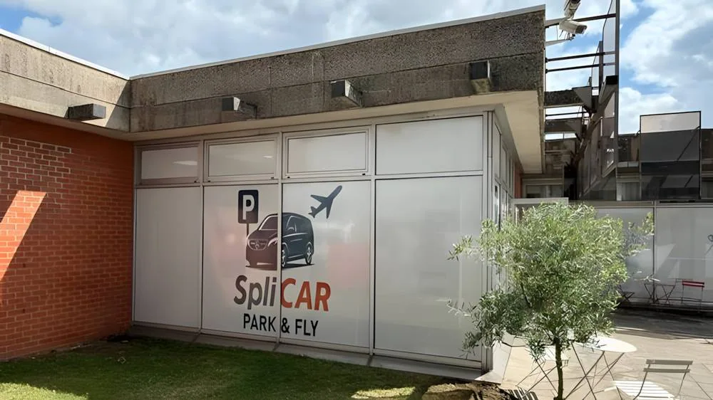 accueil camera splicar 1 1000x562