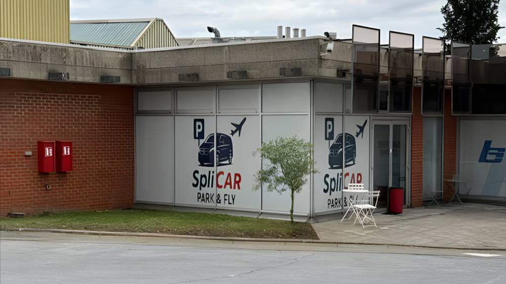 accueil splicar 1 1000x562