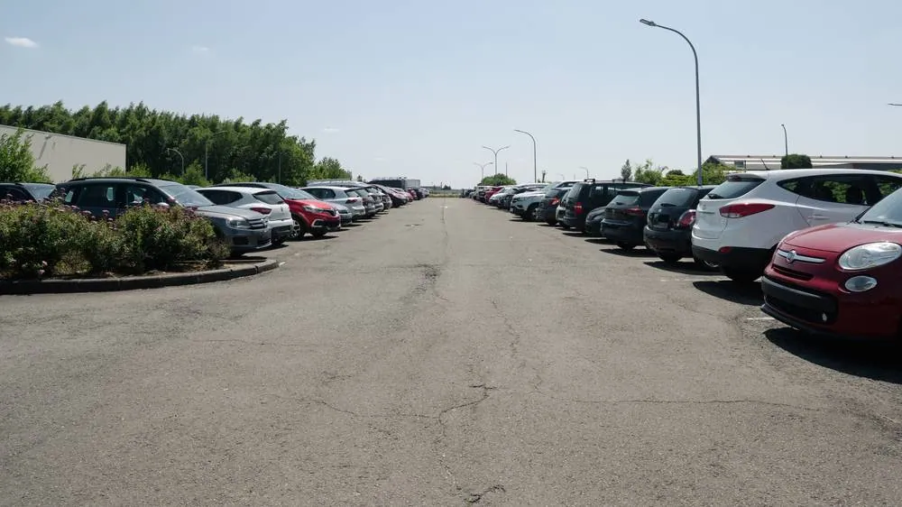 allee parking 2 1000x562