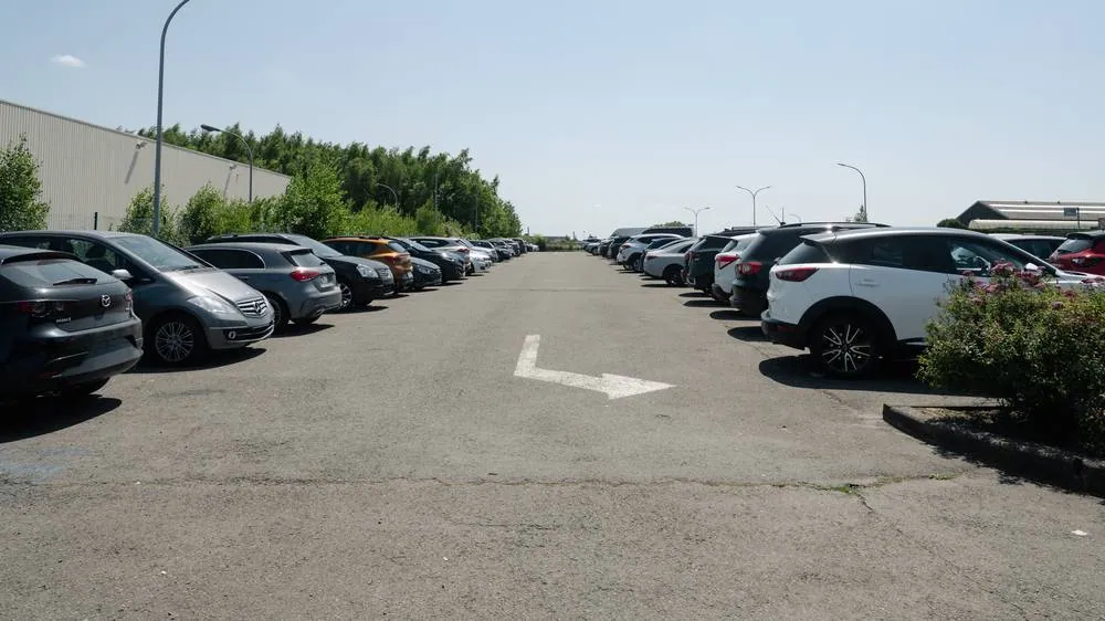 allee parking 3 1000x562