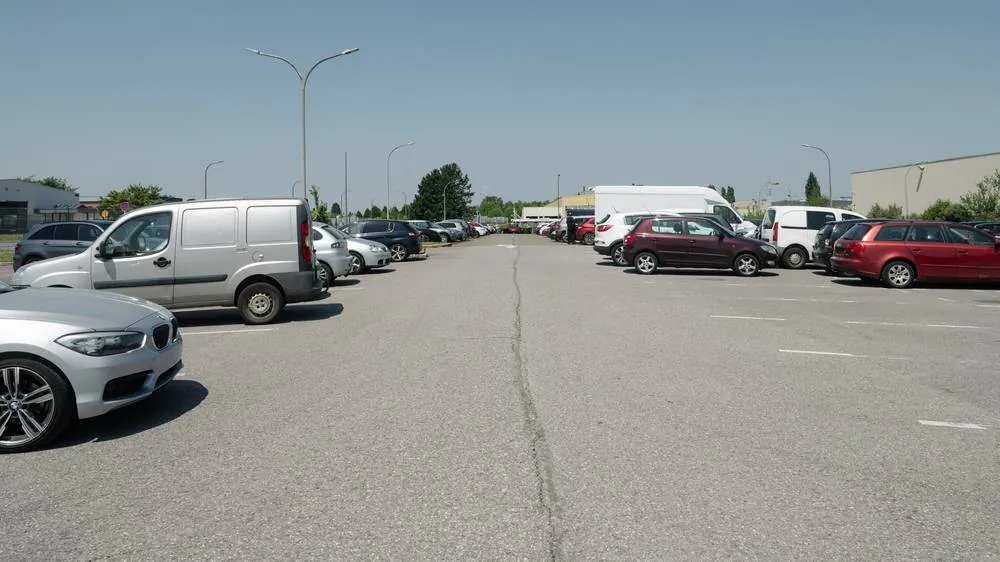 allee parking 4 1000x562