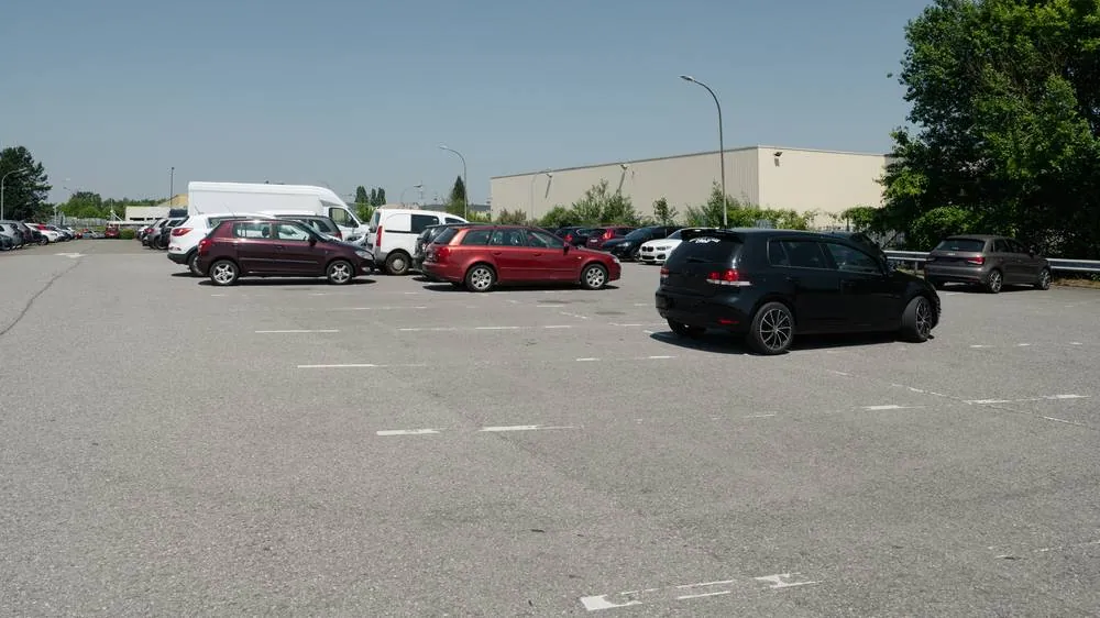 allee parking 5 1000x562