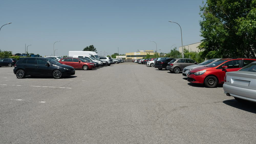 allee parking 6 1000x562