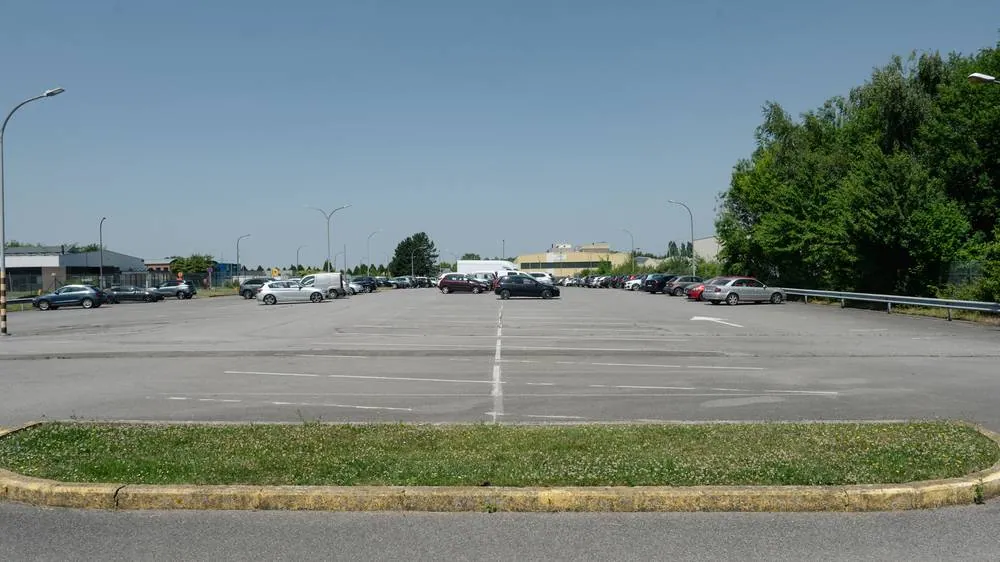 allee parking 7 1000x562