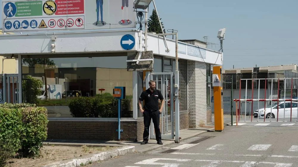 gardien accueil 1 1000x562