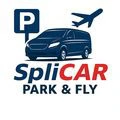 logo splicar 1 120x120