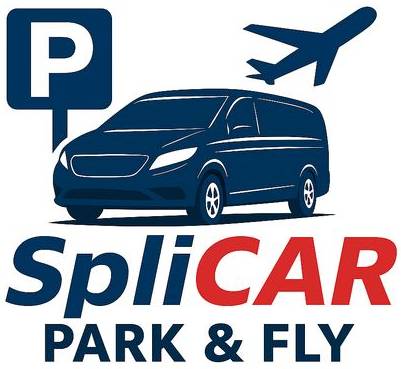 logo splicar 1 401x369