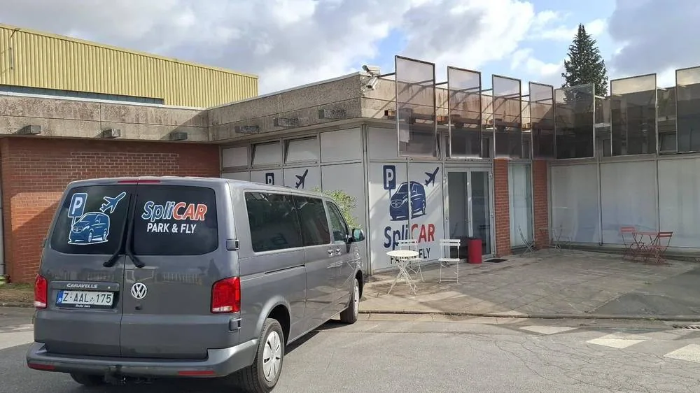 navette accueil 1 1000x562