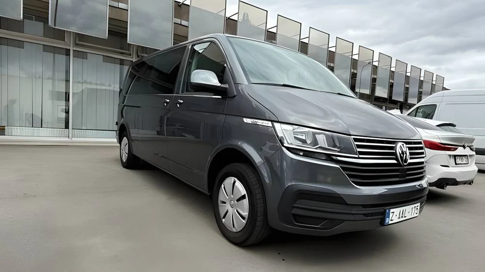 navette aeroport splicar 2 1000x562