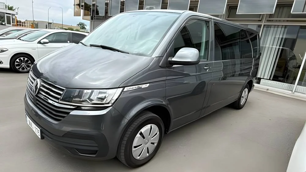 navette aeroport splicar 3 1000x562