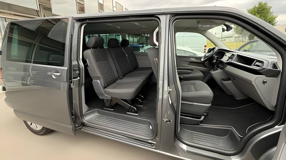 navette splicar interieur 1 1000x562