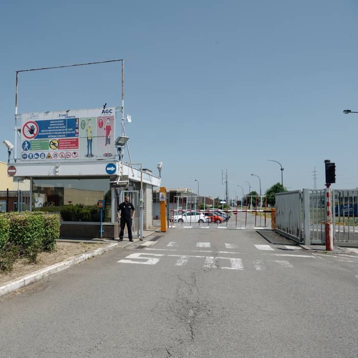 portail gardien 1 700x700