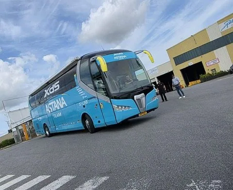 car equipe astana 1 480x391